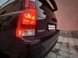 Volvo V70 2001 года за 5 500 000 тг. в Актау – фото 2