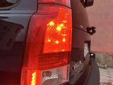 Volvo V70 2001 года за 5 500 000 тг. в Актау – фото 4