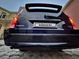 Volvo V70 2001 года за 5 500 000 тг. в Актау – фото 3