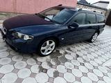 Volvo V70 2001 года за 5 500 000 тг. в Актау