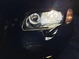 Volvo V70 2001 года за 5 500 000 тг. в Актау – фото 5