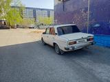 ВАЗ (Lada) 2106 1992 года за 550 000 тг. в Экибастуз