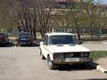 ВАЗ (Lada) 2106 1992 годаүшін550 000 тг. в Экибастуз – фото 5