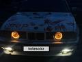 BMW 520 1991 года за 1 500 000 тг. в Караганда – фото 15