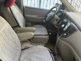 Mazda MPV 2003 года за 4 800 000 тг. в Караганда – фото 5