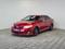 Toyota Camry 2014 года за 6 590 000 тг. в Алматы