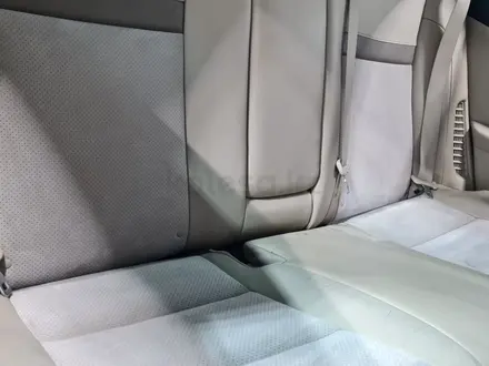 Toyota Camry 2014 года за 6 590 000 тг. в Алматы – фото 16