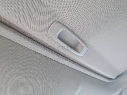Toyota Camry 2014 года за 6 590 000 тг. в Алматы – фото 22