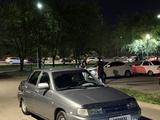 ВАЗ (Lada) Priora 2170 2011 года за 950 000 тг. в Алматы – фото 4