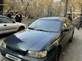 Toyota Carina E 1993 годаүшін1 900 000 тг. в Алматы