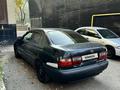 Toyota Carina E 1993 года за 1 900 000 тг. в Алматы – фото 4