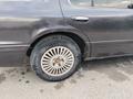 Nissan Cefiro 1995 года за 1 400 000 тг. в Алматы – фото 6