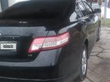 Toyota Camry 2006 года за 4 800 000 тг. в Алматы