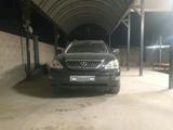 Lexus RX 300 2005 года за 7 000 000 тг. в Шымкент