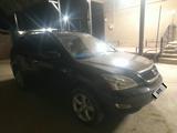 Lexus RX 300 2005 года за 7 000 000 тг. в Шымкент – фото 2