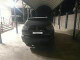 Lexus RX 300 2005 года за 7 000 000 тг. в Шымкент – фото 3