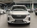 Haval M6 2023 годаүшін7 390 000 тг. в Астана – фото 2
