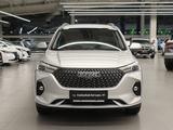 Haval M6 2023 года за 7 390 000 тг. в Астана – фото 2