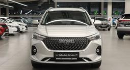 Haval M6 2023 годаүшін7 390 000 тг. в Астана – фото 2