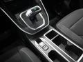 Haval M6 2023 годаүшін7 390 000 тг. в Астана – фото 20