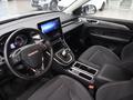 Haval M6 2023 годаүшін7 390 000 тг. в Астана – фото 14