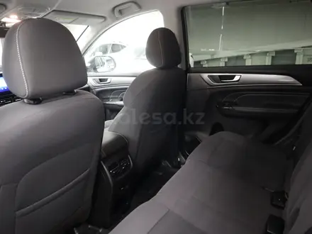 Haval M6 2023 года за 7 390 000 тг. в Астана – фото 15
