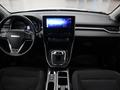 Haval M6 2023 годаүшін7 390 000 тг. в Астана – фото 16