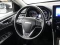 Haval M6 2023 годаүшін7 390 000 тг. в Астана – фото 18