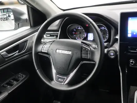 Haval M6 2023 года за 7 390 000 тг. в Астана – фото 18