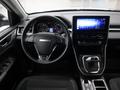 Haval M6 2023 годаүшін7 390 000 тг. в Астана – фото 17