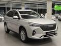 Haval M6 2023 годаүшін7 390 000 тг. в Астана – фото 3