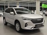 Haval M6 2023 года за 7 390 000 тг. в Астана – фото 3
