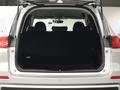 Haval M6 2023 годаүшін7 390 000 тг. в Астана – фото 11