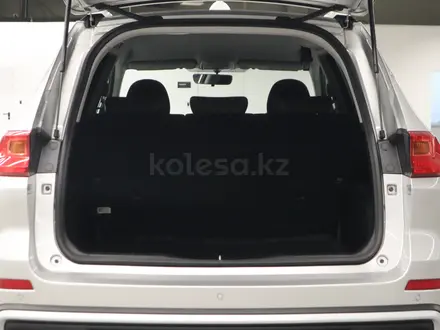 Haval M6 2023 года за 7 390 000 тг. в Астана – фото 11