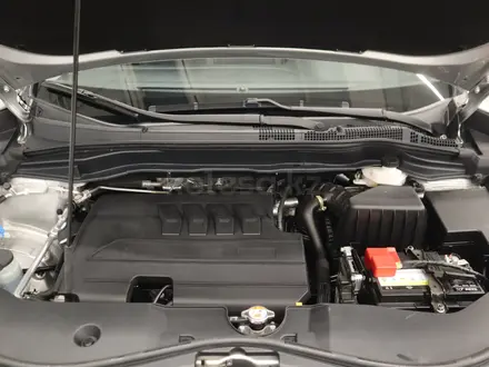 Haval M6 2023 года за 7 390 000 тг. в Астана – фото 9
