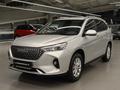 Haval M6 2023 годаүшін7 390 000 тг. в Астана