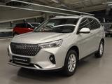 Haval M6 2023 года за 7 390 000 тг. в Астана