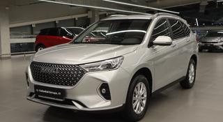 Haval M6 2023 года за 7 390 000 тг. в Астана