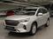 Haval M6 2023 года за 7 390 000 тг. в Астана