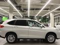 Haval M6 2023 годаүшін7 390 000 тг. в Астана – фото 7