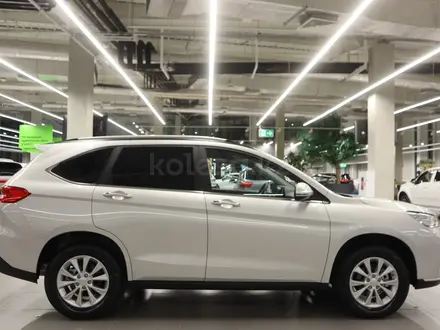 Haval M6 2023 года за 7 390 000 тг. в Астана – фото 7