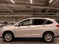 Haval M6 2023 годаүшін7 390 000 тг. в Астана – фото 8