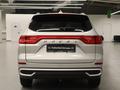Haval M6 2023 годаүшін7 390 000 тг. в Астана – фото 5