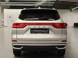 Haval M6 2023 года за 7 390 000 тг. в Астана – фото 5