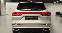 Haval M6 2023 годаүшін7 390 000 тг. в Астана – фото 5