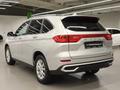 Haval M6 2023 годаүшін7 390 000 тг. в Астана – фото 4