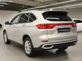Haval M6 2023 года за 7 390 000 тг. в Астана – фото 4
