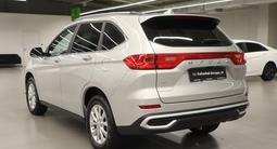 Haval M6 2023 годаүшін7 390 000 тг. в Астана – фото 4