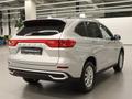 Haval M6 2023 годаүшін7 390 000 тг. в Астана – фото 6