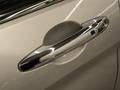 Haval M6 2023 годаүшін7 390 000 тг. в Астана – фото 12